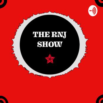 The RNJ Show