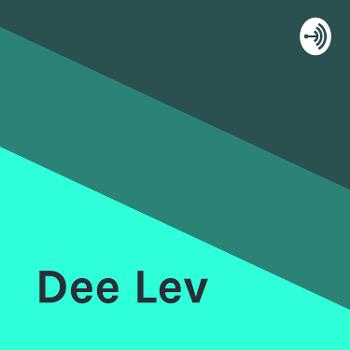 Dee Lev