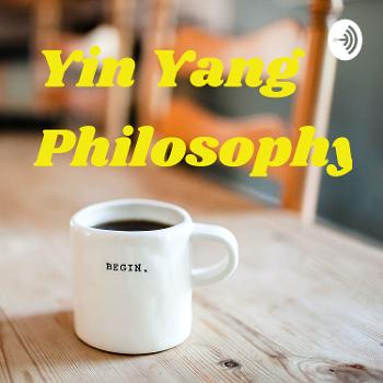 Yin Yang Philosophy