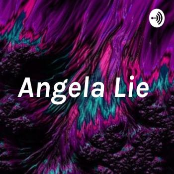 Angela Lie