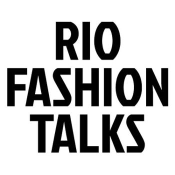 Rio Fashion Talks