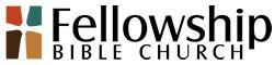 Fellowship Bible Church, Roswell GA (Video Only)