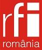 Jurnal RFI