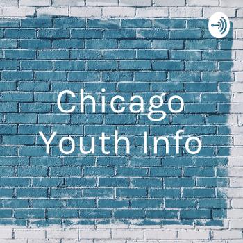Chicago Youth Info
