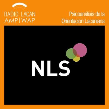 RadioLacan.com | London Society -NLS. “Introducción a la Clínica Lacaniana de la Psicosis”