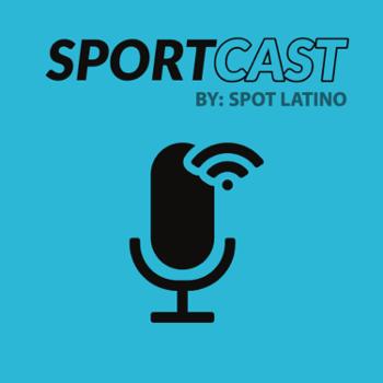 El Sportcast