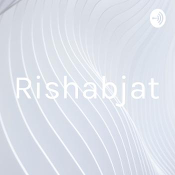 Rishabjat