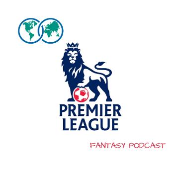 UWC Fantasy Premier League Podcast