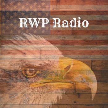 RWP Radio
