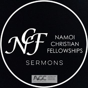 NCF Church sermons