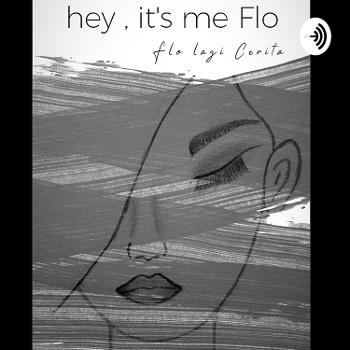 Flo lagi Cerita