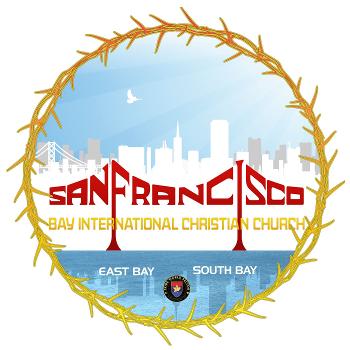 San Francisco Bay ICC Sermons