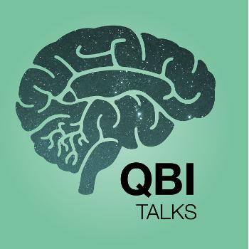 QBI Talks