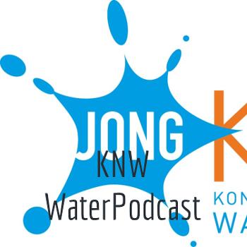 KNW WaterPodcast