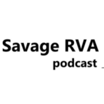 Savage RVA