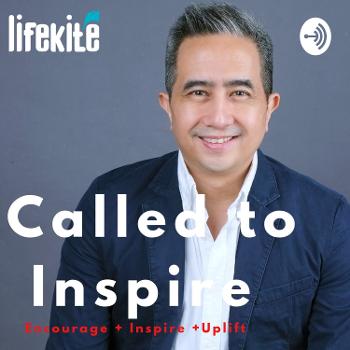 Called To INSPIRE!