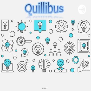 Quillibus