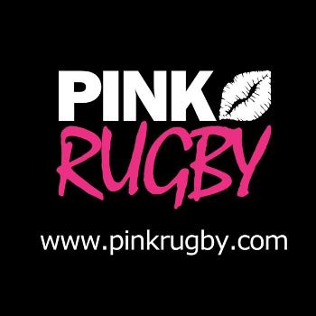 pinkrugby.com has expired