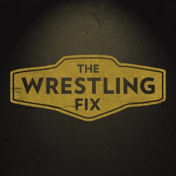 The Wrestling Fix