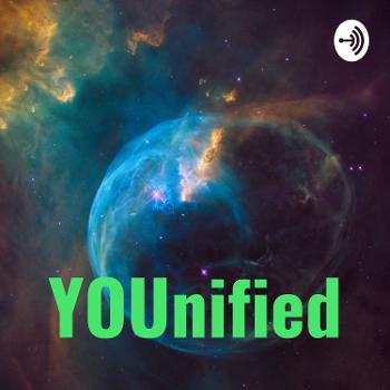 YOUnified