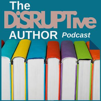 The Disruptive Author