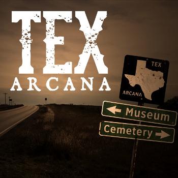 Tex Arcana