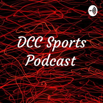 DCC Sports Podcast