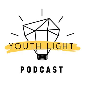 Youth Light Podcast