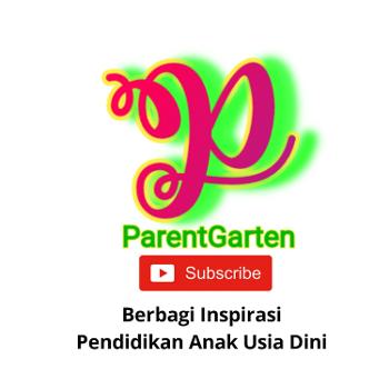 ParentGarten