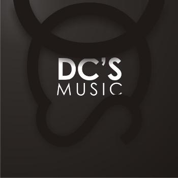 •••• • DC'S Music Podcast • ••••