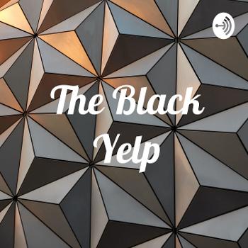 The Black Yelp