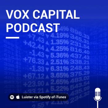 Vox Capital Podcast