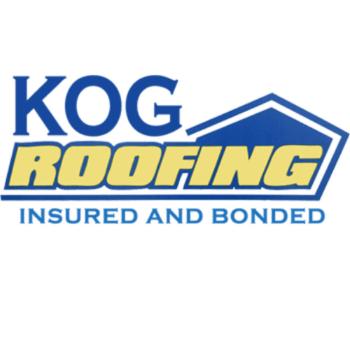KOG Roofing