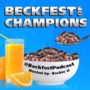 Beckfest of Champions