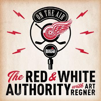 The Red and White Authority