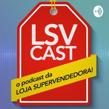 LSV CAST