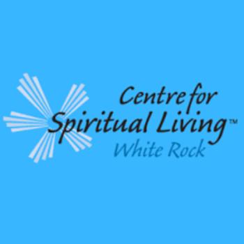 CSL-White Rock Sunday's Message