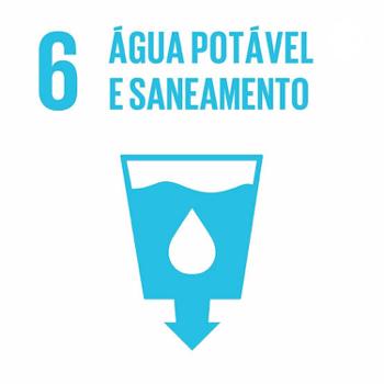 Análise: ONU e as contribuições para alcançar o desenvolvimento sustentável integrado a ODS-6