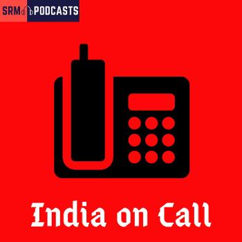 India on Call