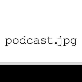 podcast.jpg - vanguardia pixelada