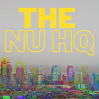 The Nu HQ