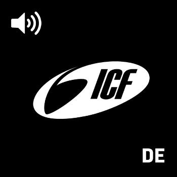 ICF Paderborn - Audio
