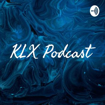 KLX Podcast