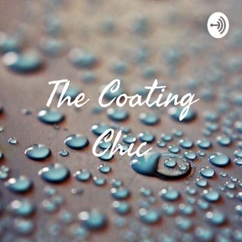The Coating Chic