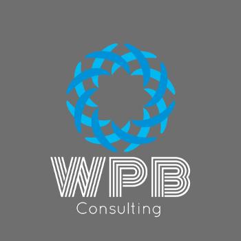 WPB Consulting