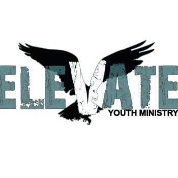 Elevate Youth Ministry COL