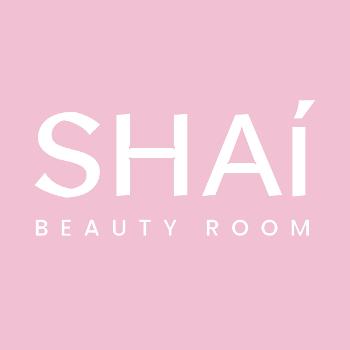Shai Beauty Room