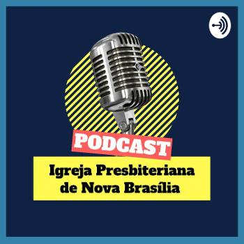 IPB Nova Brasília