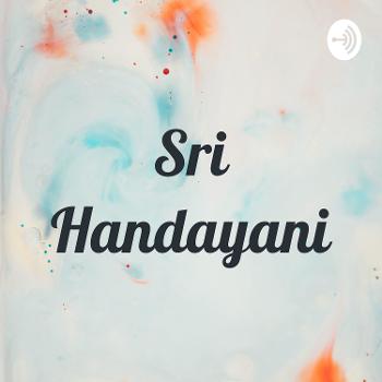 Sri Handayani