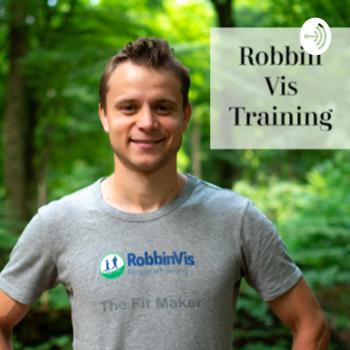 Robbin Vis Training